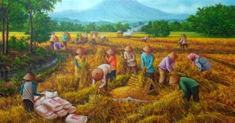 kemakmuran dan kesejahteraan masyarakat Filipina